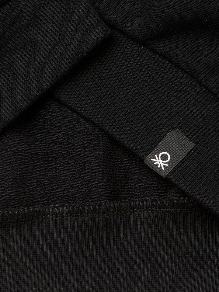 SWEATER L/S Niña image number 3